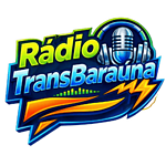 Radio TransBarauna logo