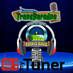 Radio TransBarauna