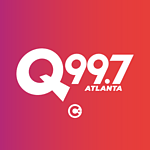 WWWQ Q99.7