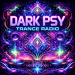 Dark Psy Trance logo