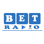 Radio Bet 99.9 FM