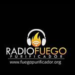 Radio Fuego Purificador