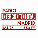 Radio Intercontinental