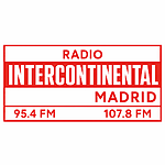 Radio Intercontinental logo