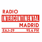 Radio Intercontinental logo