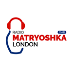 Radio Matryoshka logo