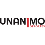 WMYM Unanimo Deportes
