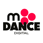 M80 - Dance