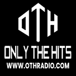 OTH Radio, Only The Hits logo