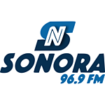 Radio Cadena Sonora logo
