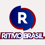 Ritmo Brasil