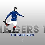 TheGersTV logo