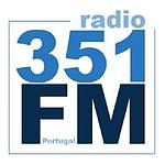351FM Radio