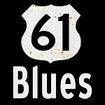 61 BLUES