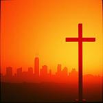 Digital Areopagus Radio logo