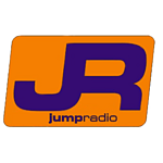 JUMP Radio logo