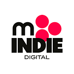 M80 - Indie