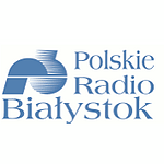 Radio Bialystok logo