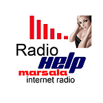 Radio Help Marsala logo