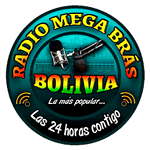 Radio Mega Bras Bolivia