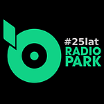 Radio Park FM 93.9 logo