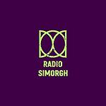 Radio Simorgh   موسیقی و فرهنگی logo