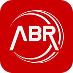 Africa Business Radio