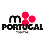 M80 - Portugal