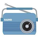 Metro One Radio logo