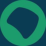 Nacional São Paulo FM logo