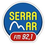 Serramar FM 92.1