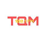 TQM 100.1