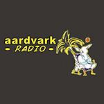 Aardvark Radio Network