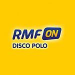 RMF Disco Polo