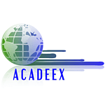 ACADEEX