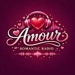 Amour logo