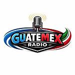Guatemex Radio logo