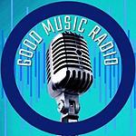GOOD MUSIC RADIO logo