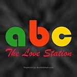 Radio ABC Suriname 101.7 - Powered by Bombelman.com logo