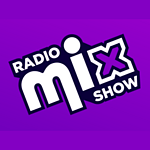 Radio Mix Show