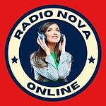 Radio Nova Isidro Casanova Bs As logo