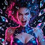 soundFX 24/7 mix logo