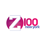 Z100 New York