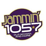 KOAS Jammin' 105.7 (US Only)