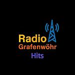 Radio Grafenwöhr - Hits logo
