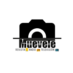 Radio Muevete Online logo