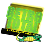 Retro Total