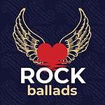 Rock Ballads RadioSpinner