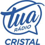 Tua Rádio Cristal