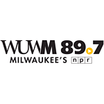 WUWM 89.7 FM Milwaukee's NPR